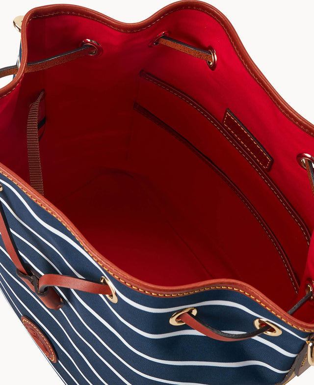 B1961G_NFNVPATN_ALT2