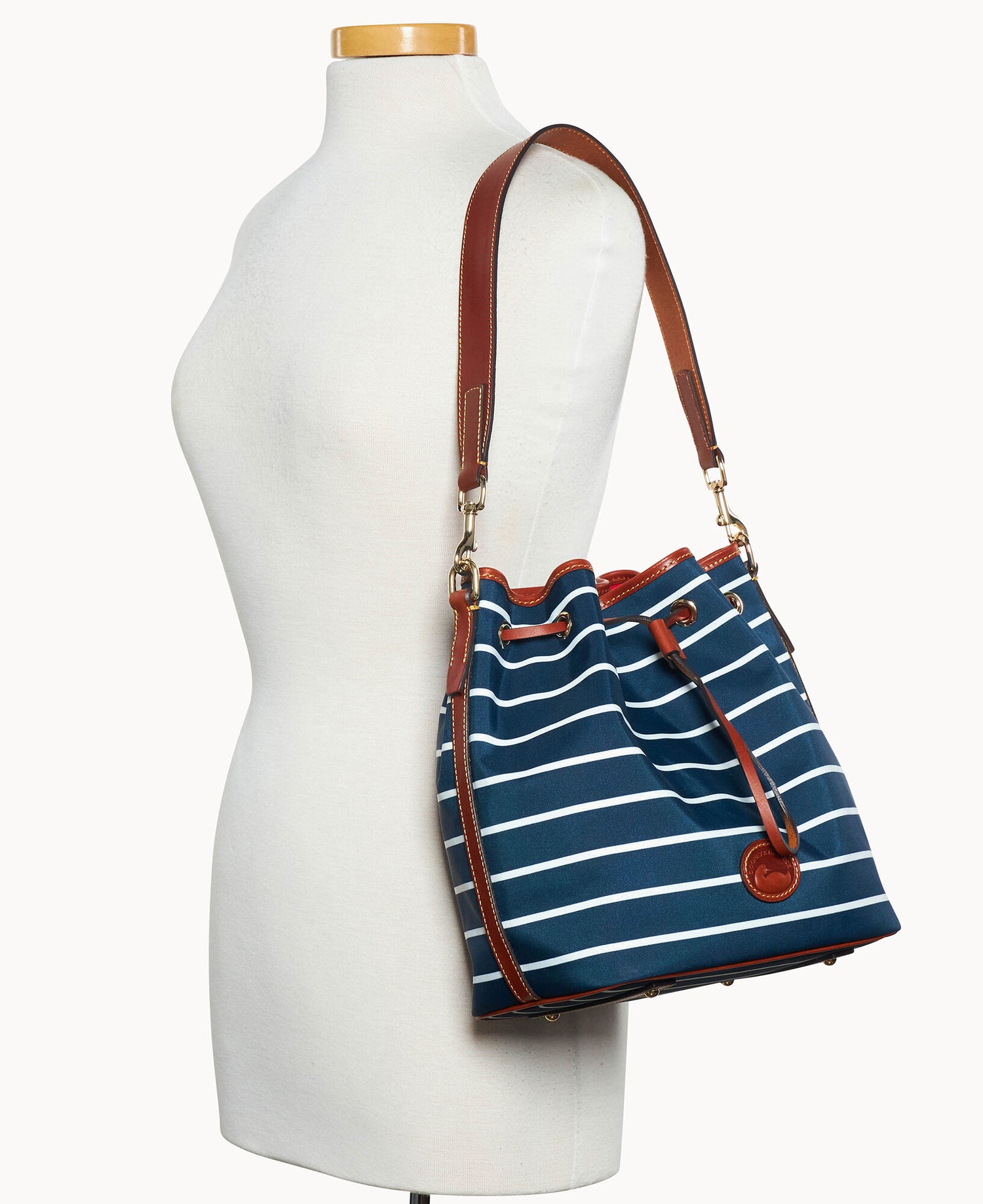 B1961G_NFNVPATN_ALT4