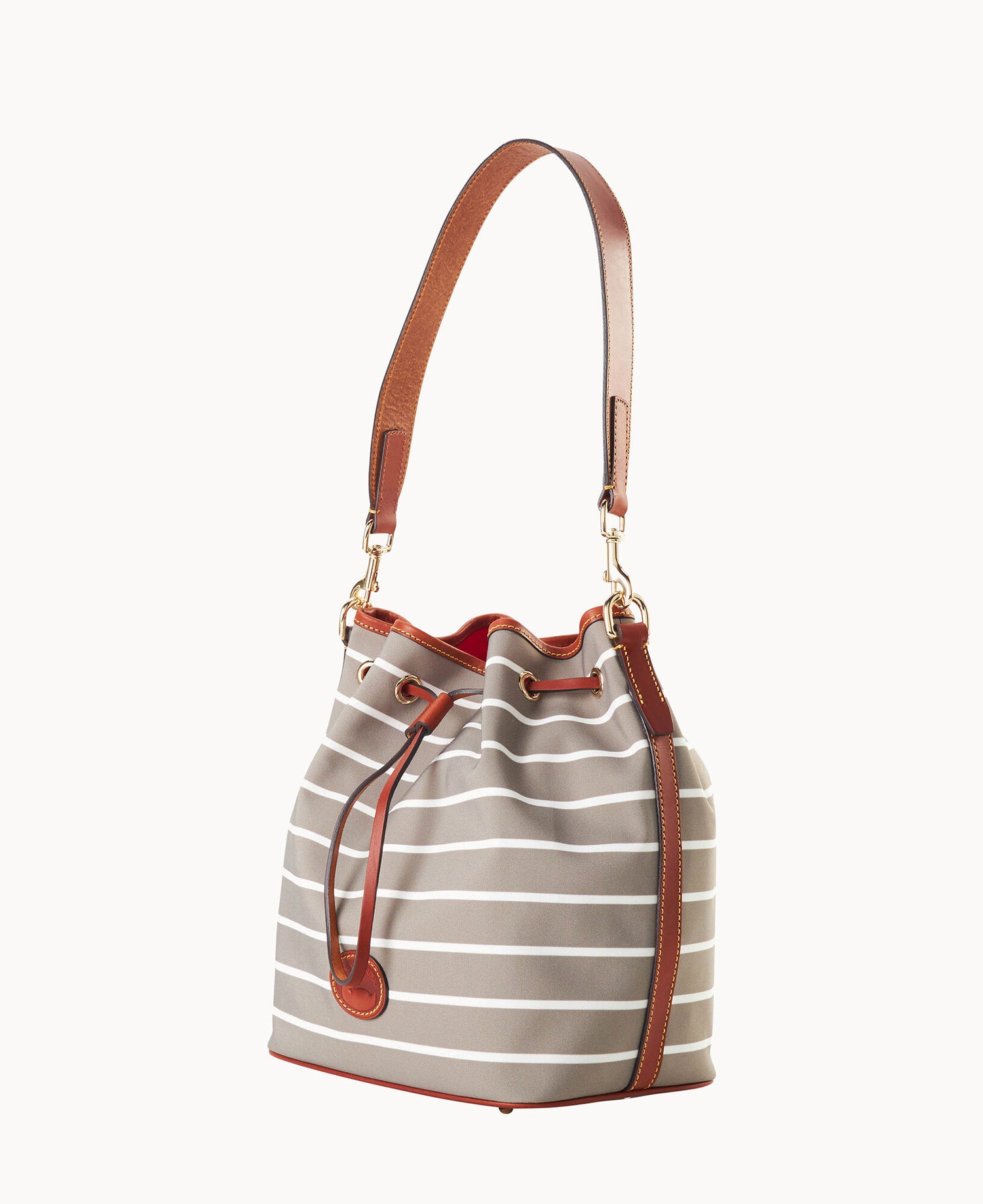 B1961G_NFXDPATN_ALT1