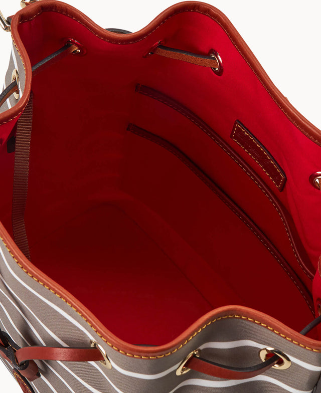 B1961G_NFXDPATN_ALT2