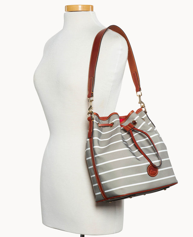 B1961G_NFXDPATN_ALT4