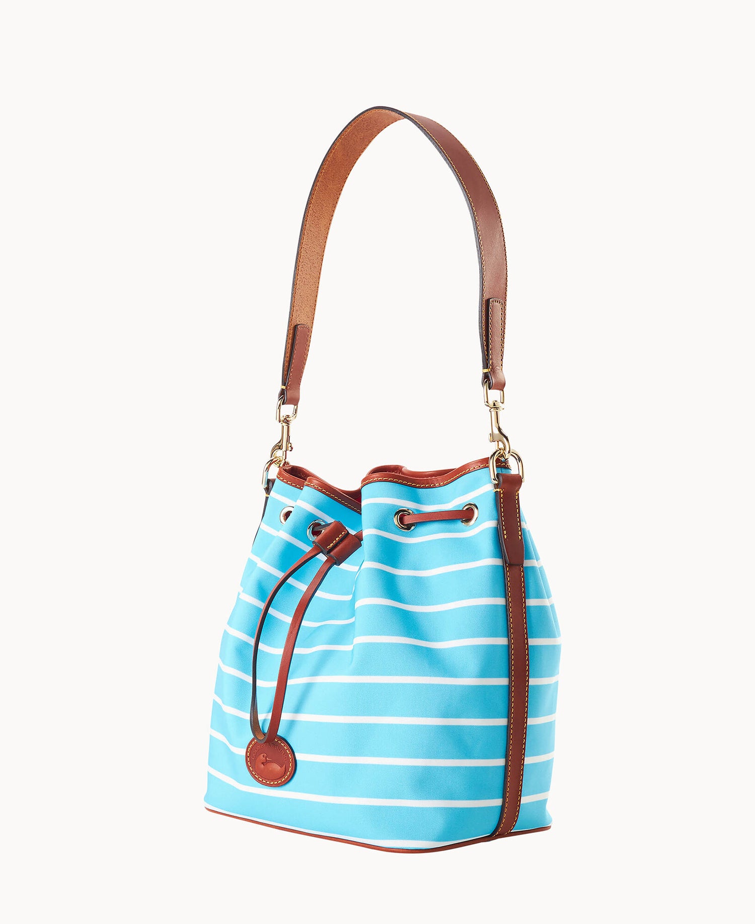 B1961G_NFYTPANA_ALT1