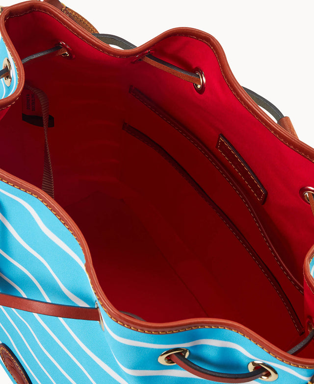 B1961G_NFYTPANA_ALT2