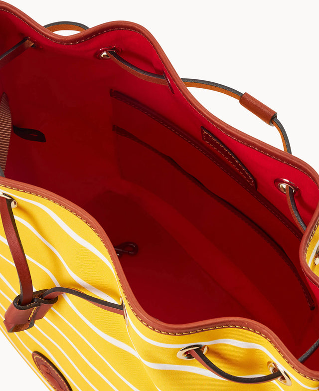 B1961G_NFZJPATN_ALT2