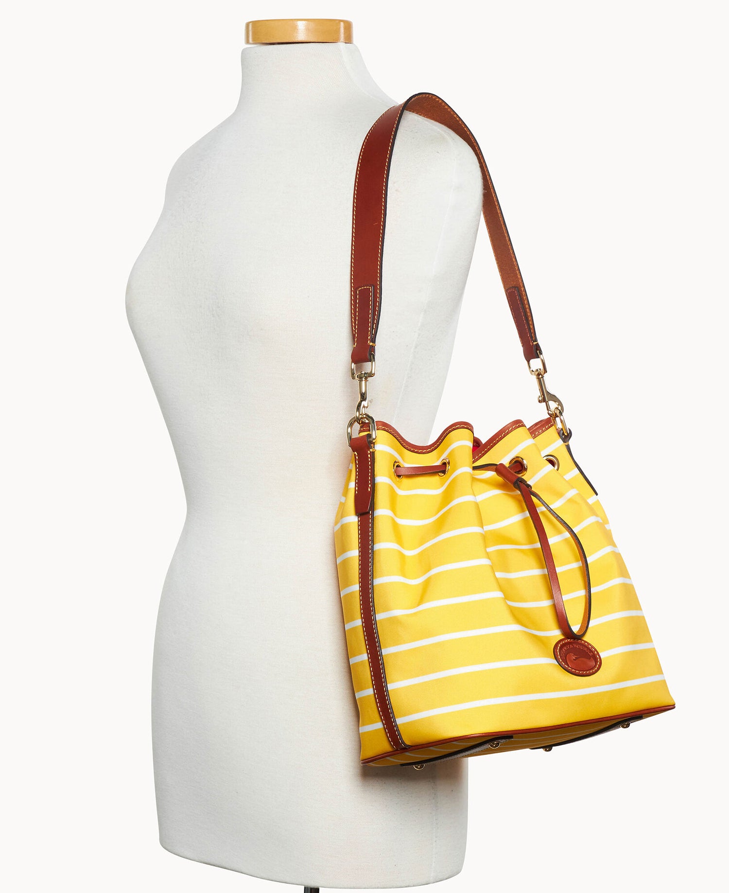 B1961G_NFZJPATN_ALT4