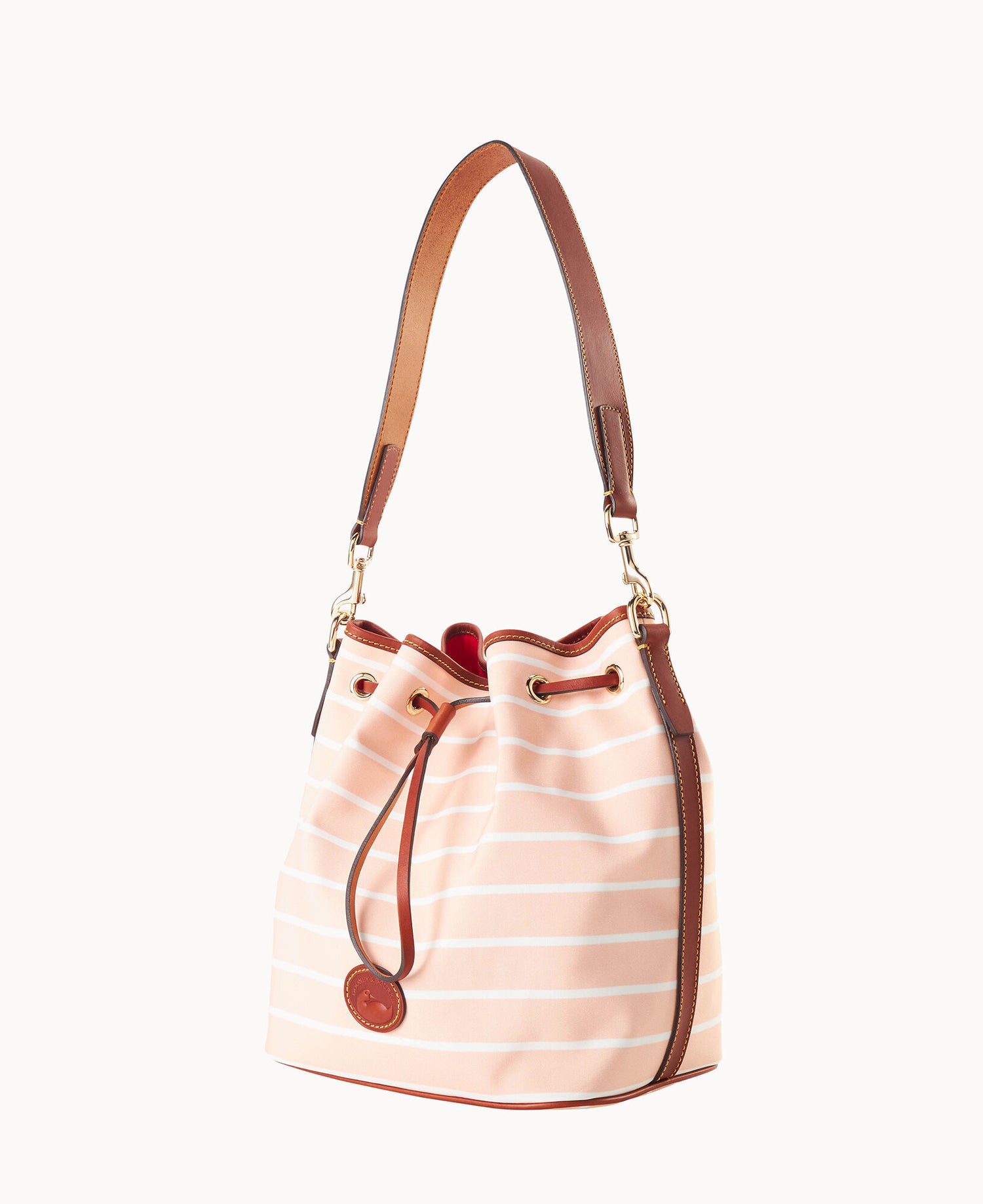 B1961G_NFZLPATN_ALT1