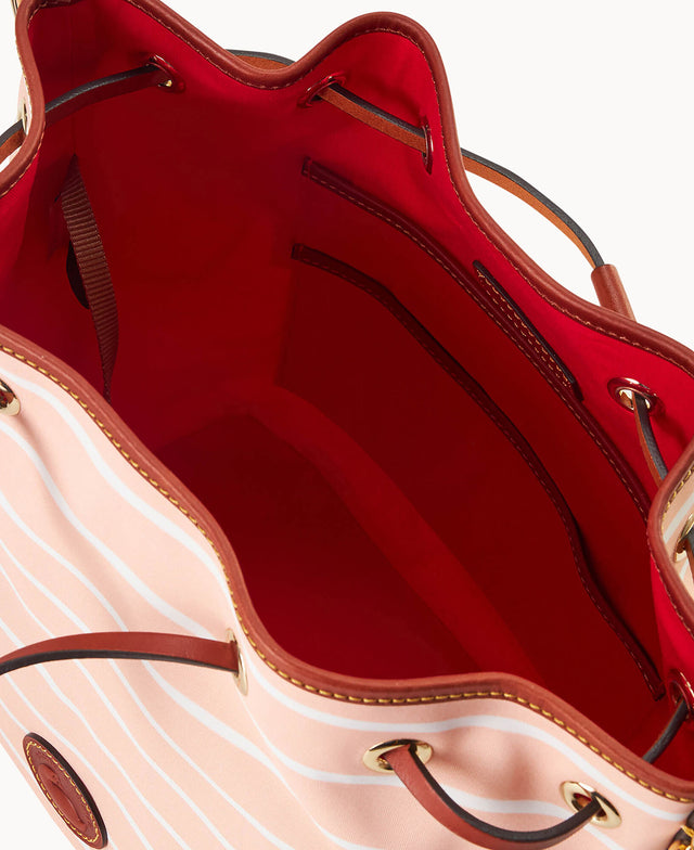 B1961G_NFZLPATN_ALT2