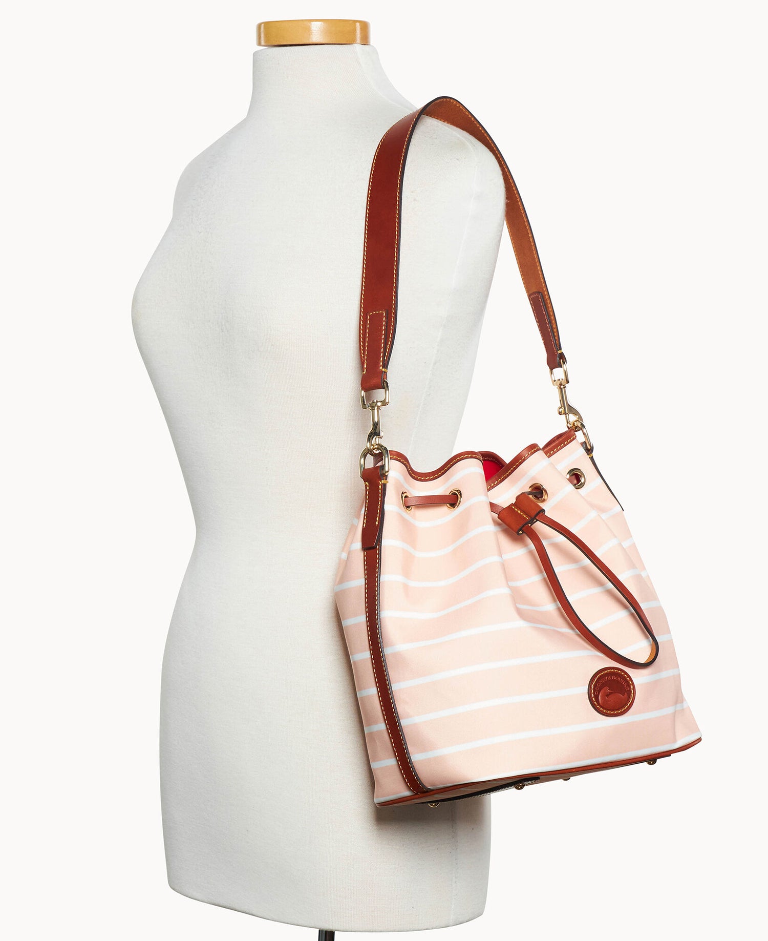 B1961G_NFZLPATN_ALT4