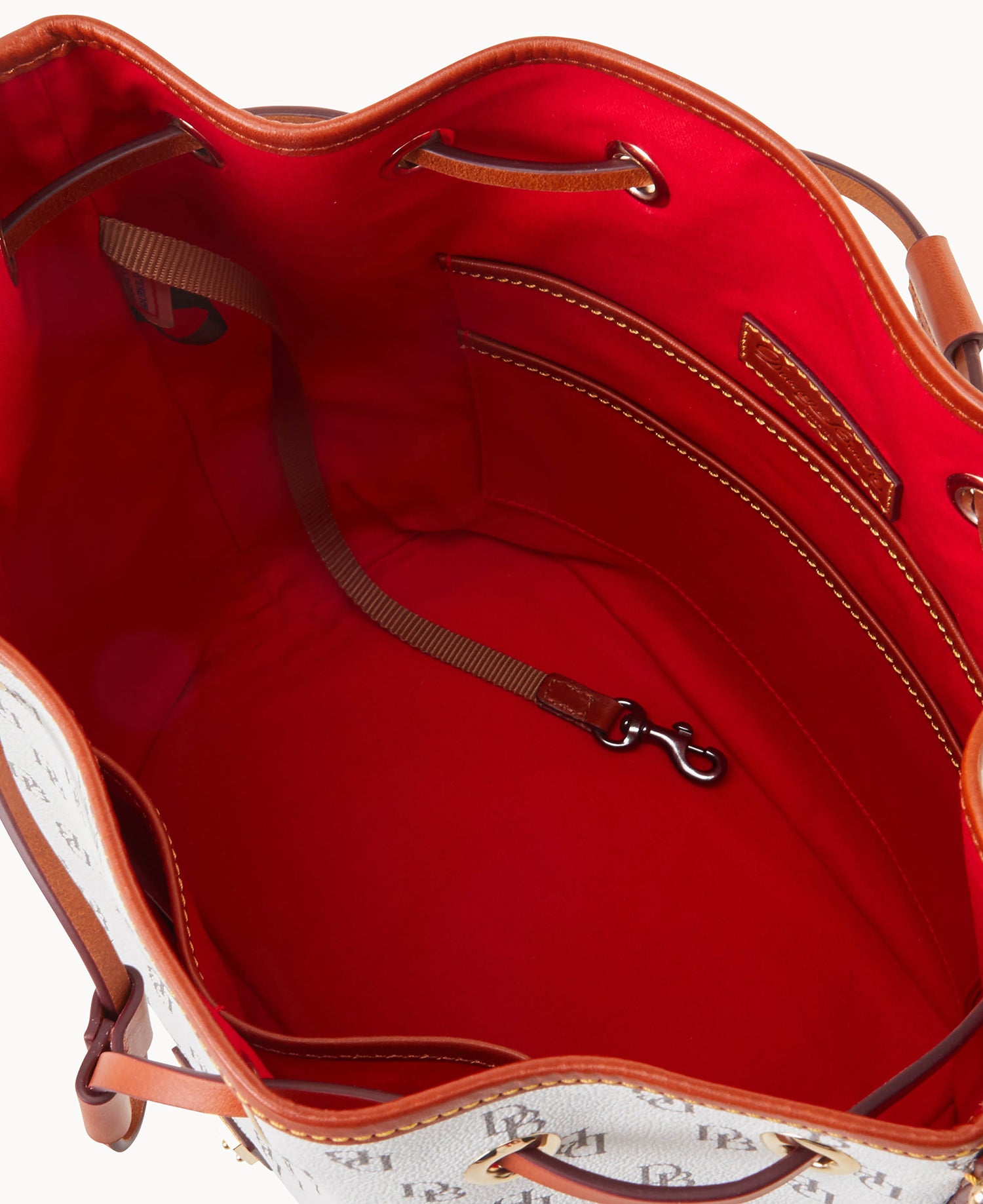 B1961G_NGBOPATN_ALT2