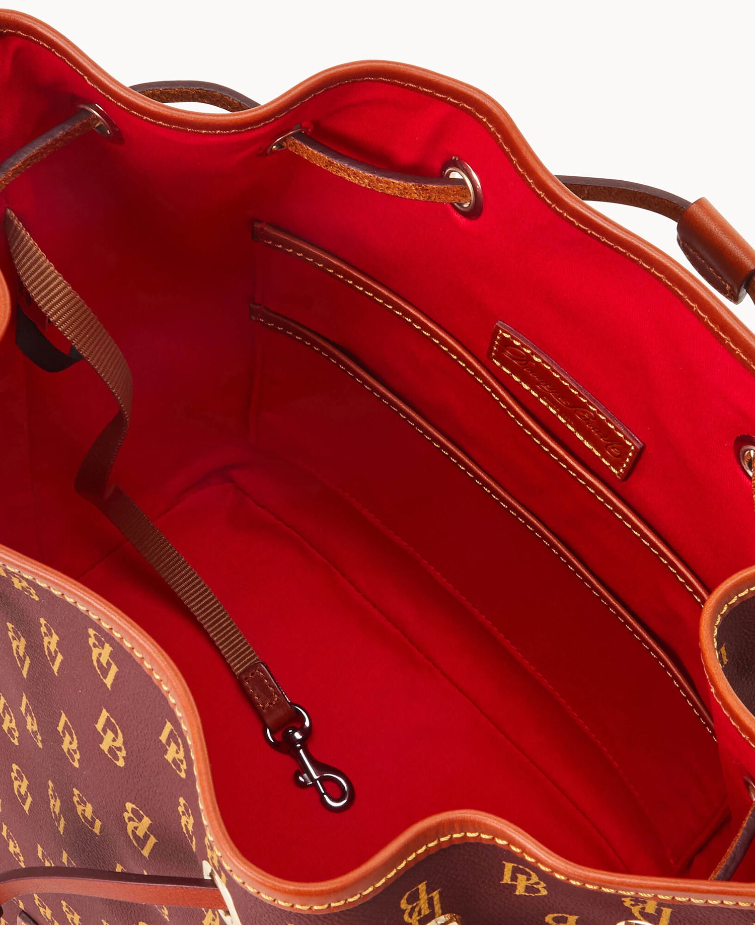 B1961G_NGBXPATN_ALT2