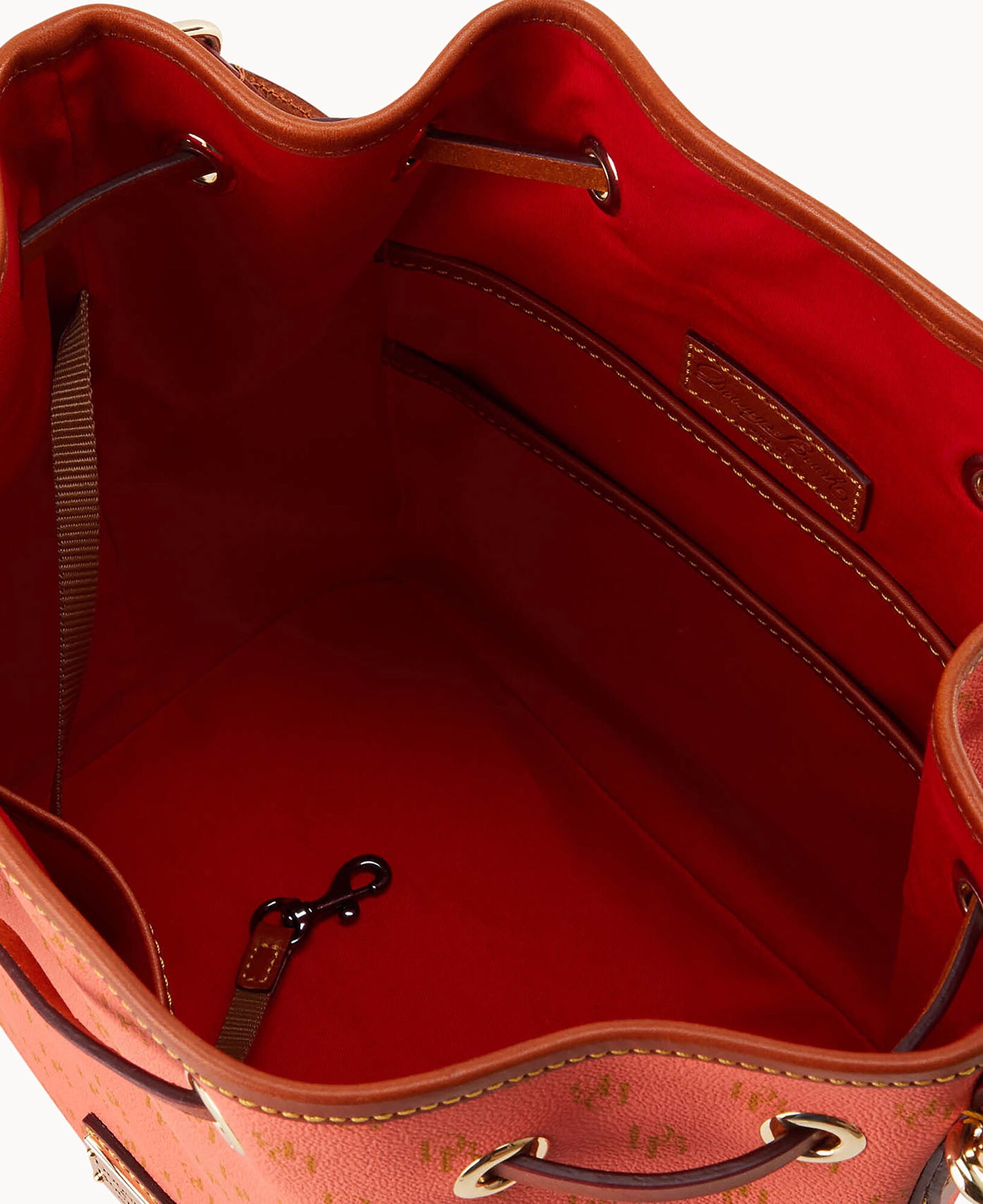 B1961G_NGCRPATN_ALT2