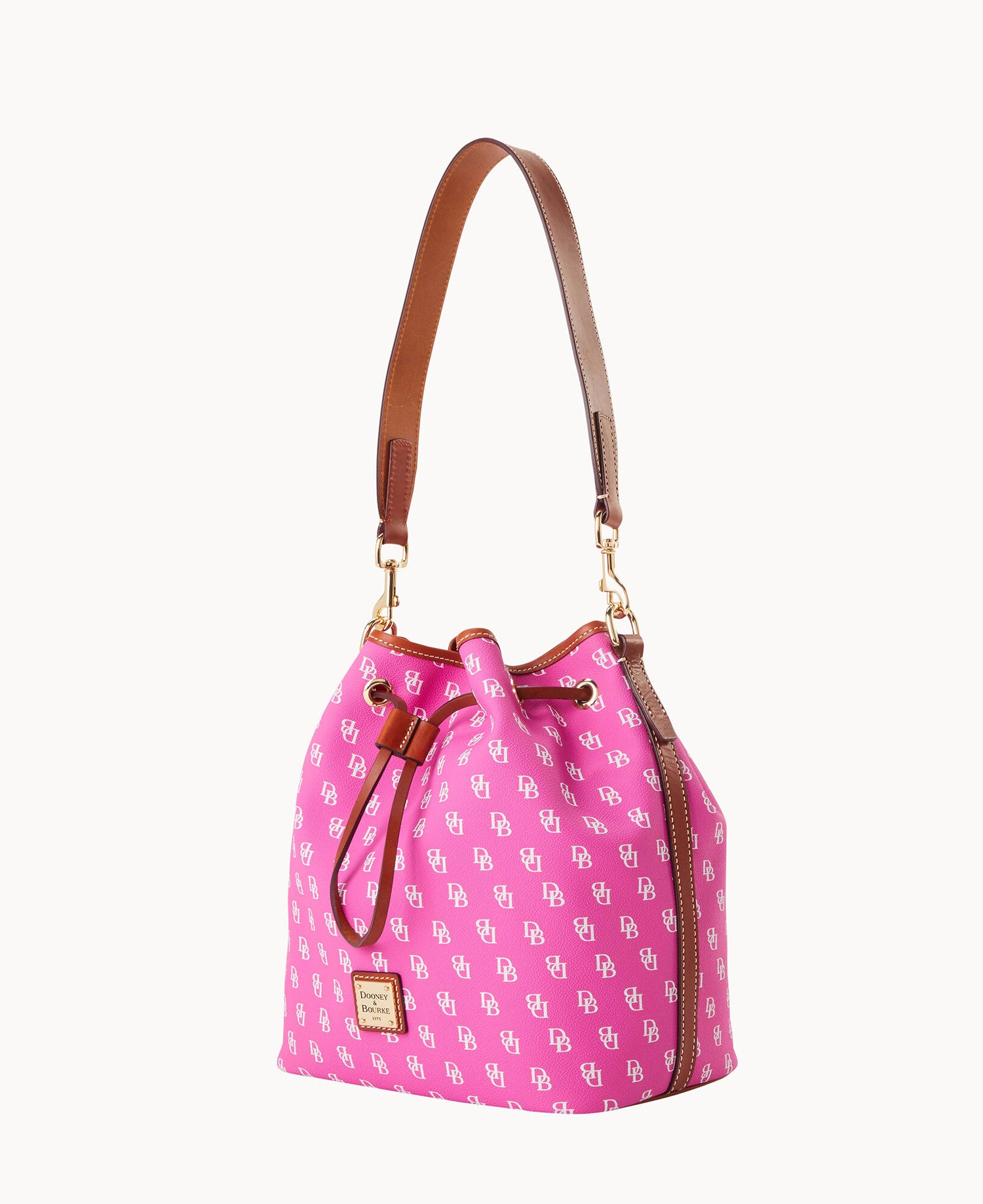 B1961G_NGFHPATN_ALT1