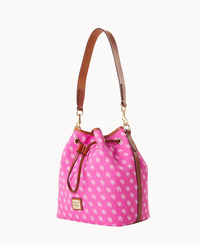 B1961G_NGFHPATN_ALT1