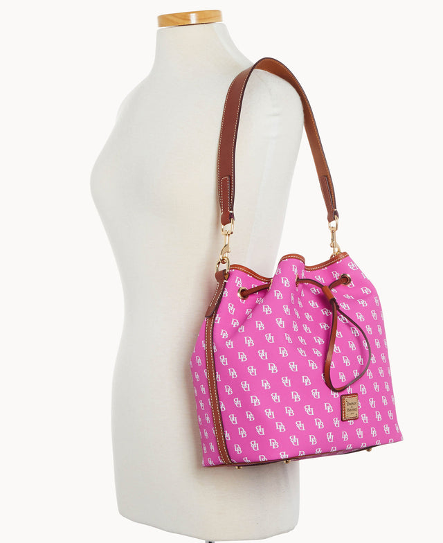 B1961G_NGFHPATN_ALT4