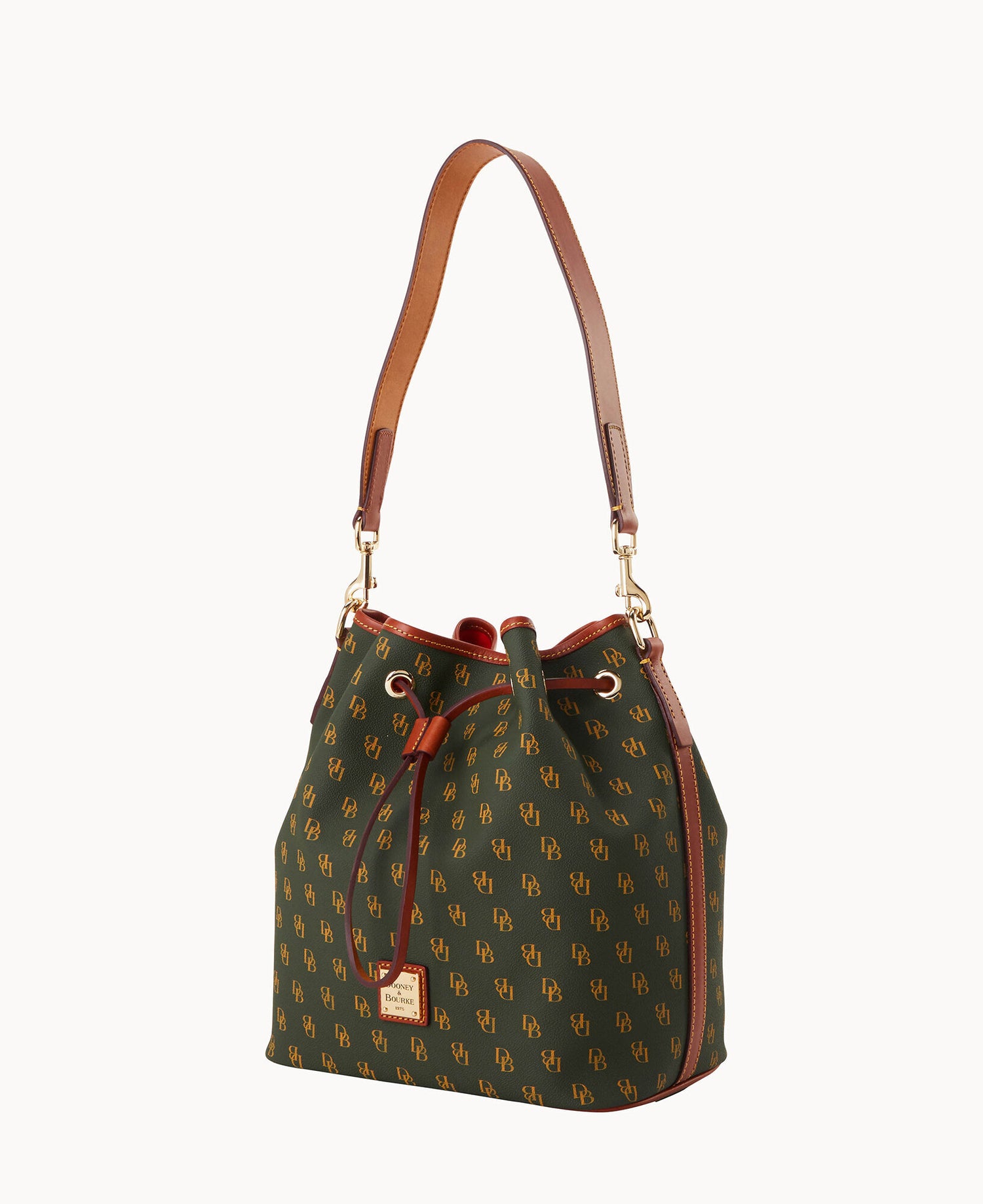 B1961G_NGIVPATN_ALT1