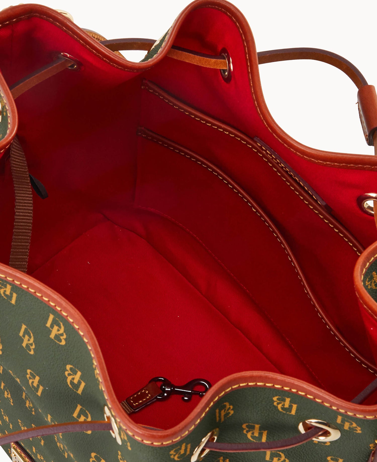 B1961G_NGIVPATN_ALT2