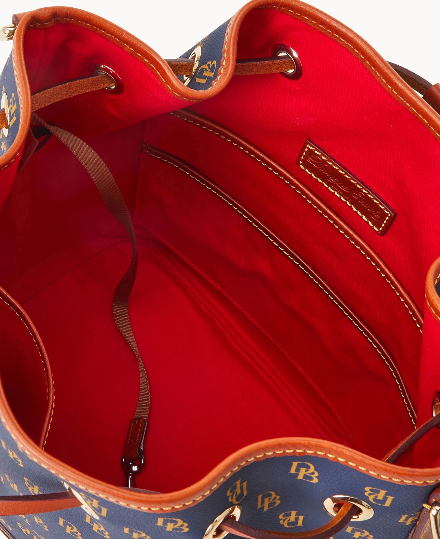 B1961G_NGNVPATN_ALT2