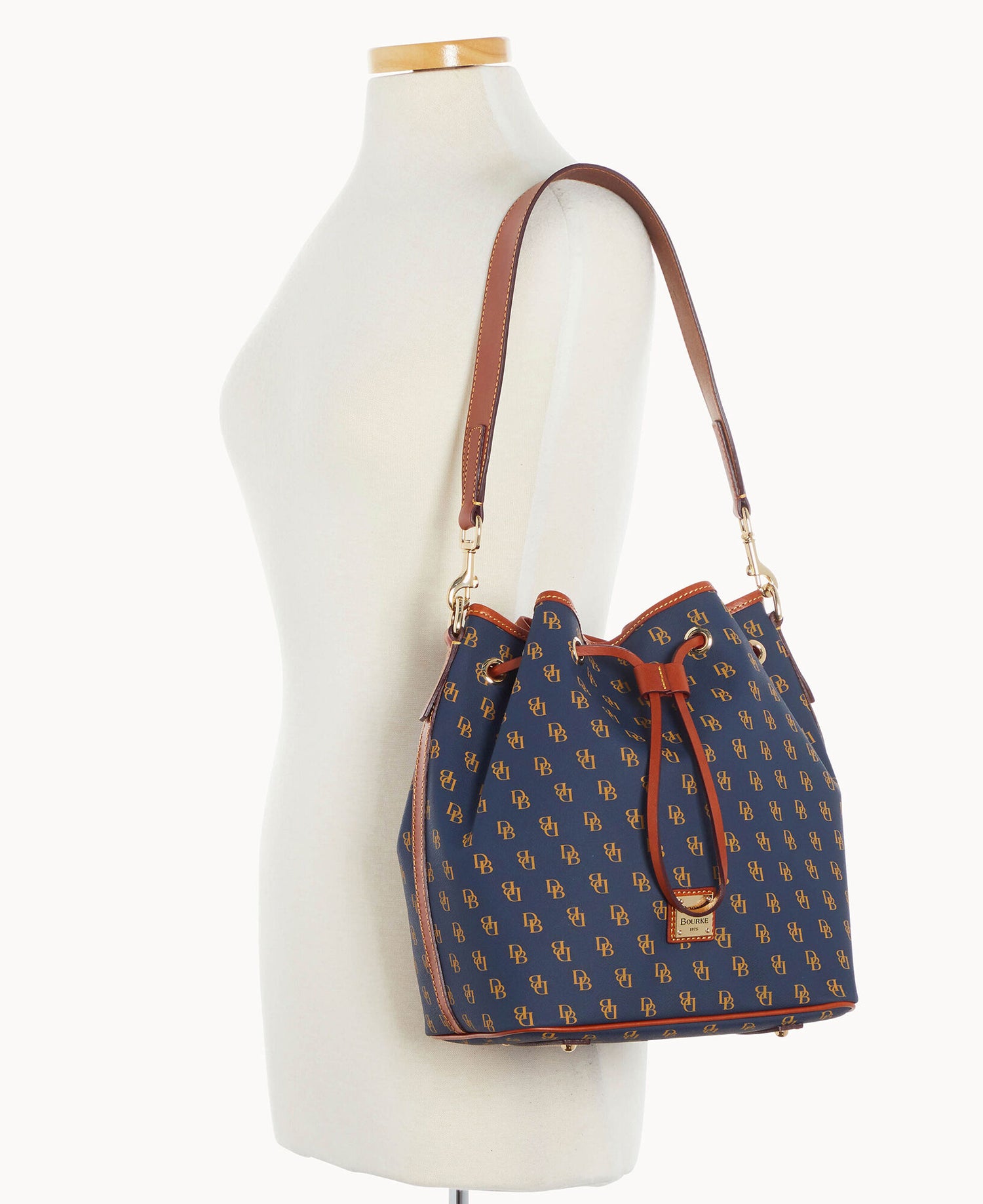 B1961G_NGNVPATN_ALT4