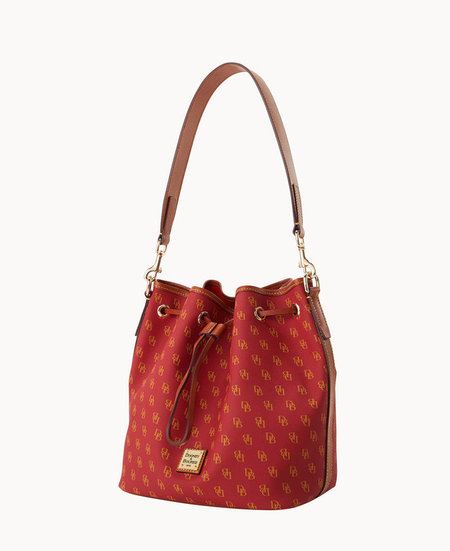 B1961G_NGRDPATN_ALT1