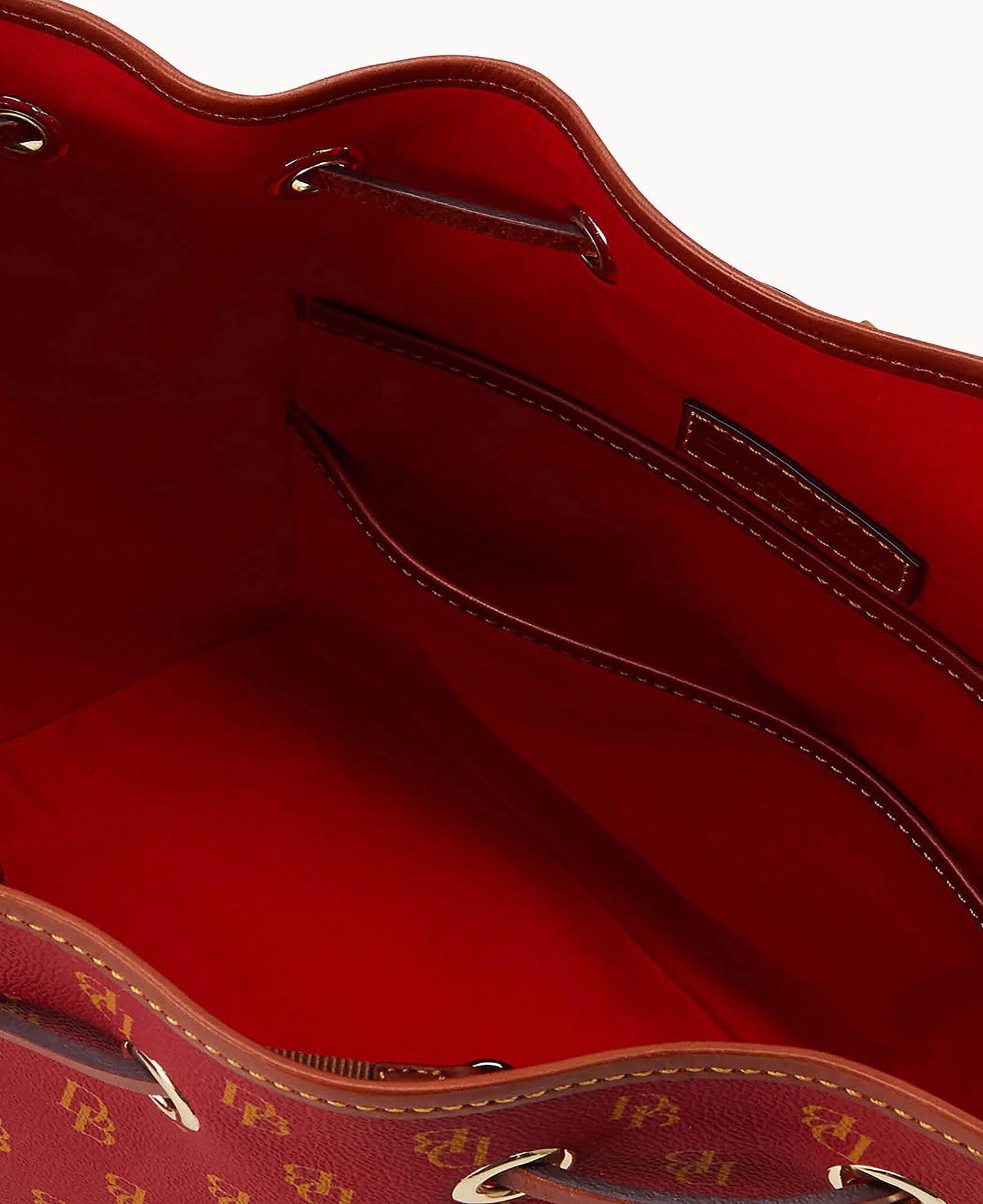 B1961G_NGRDPATN_ALT2