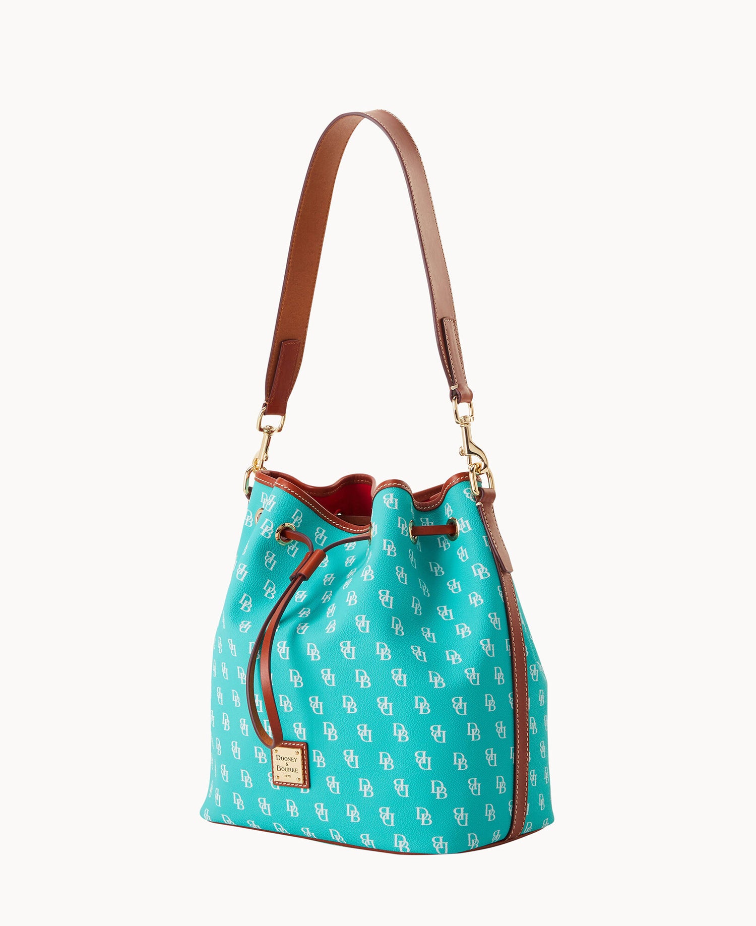 B1961G_NGSEPATN_ALT1