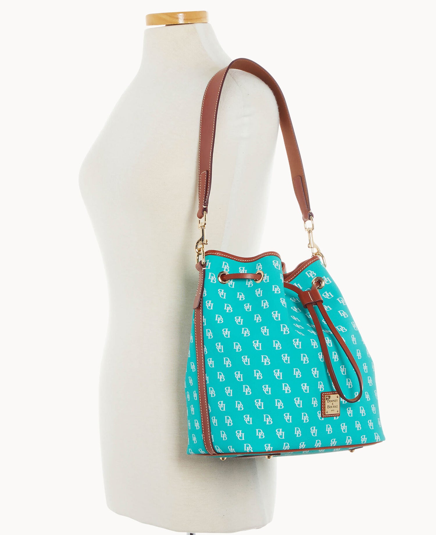 B1961G_NGSEPATN_ALT4