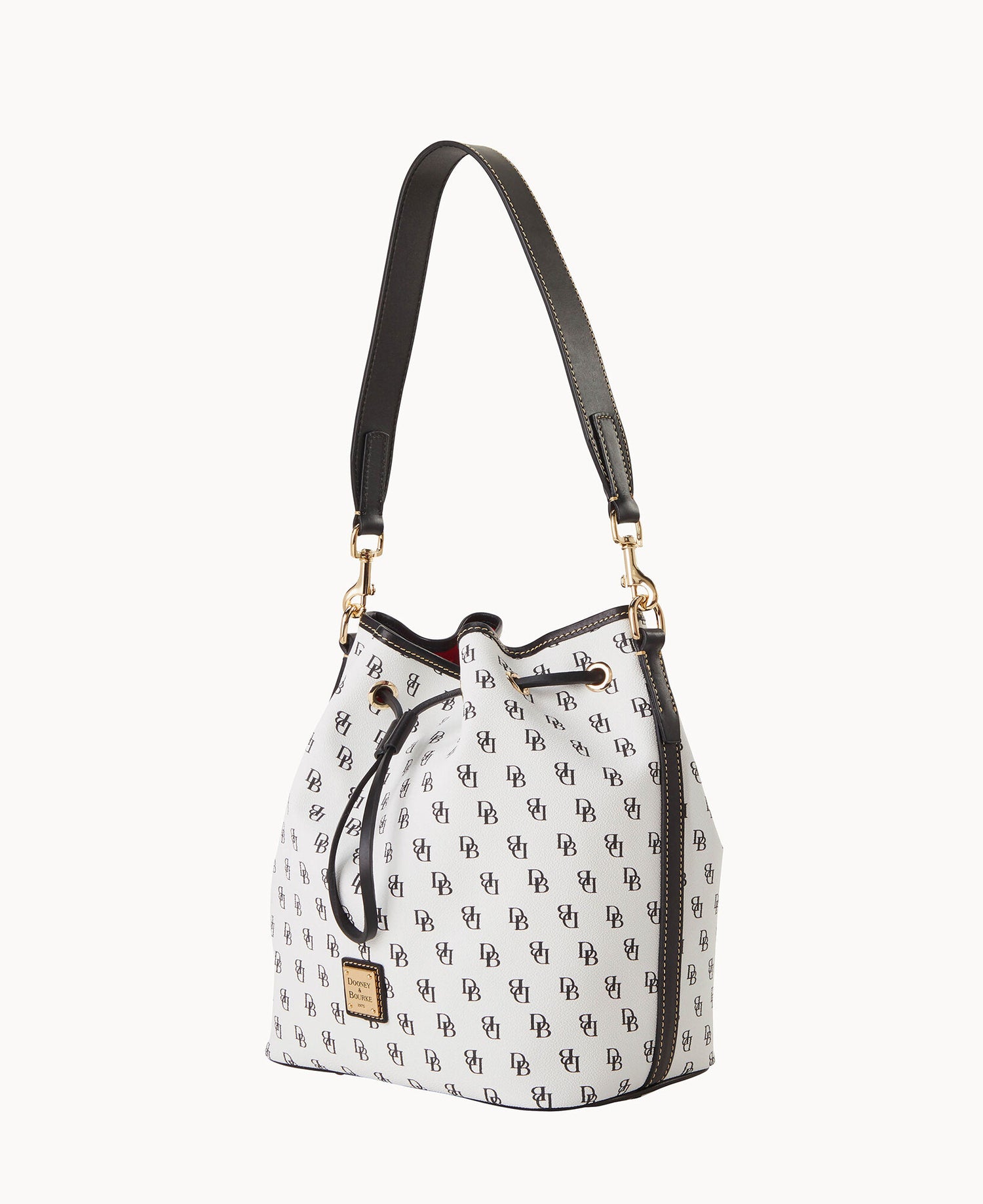 B1961G_NGWHPABL_ALT1