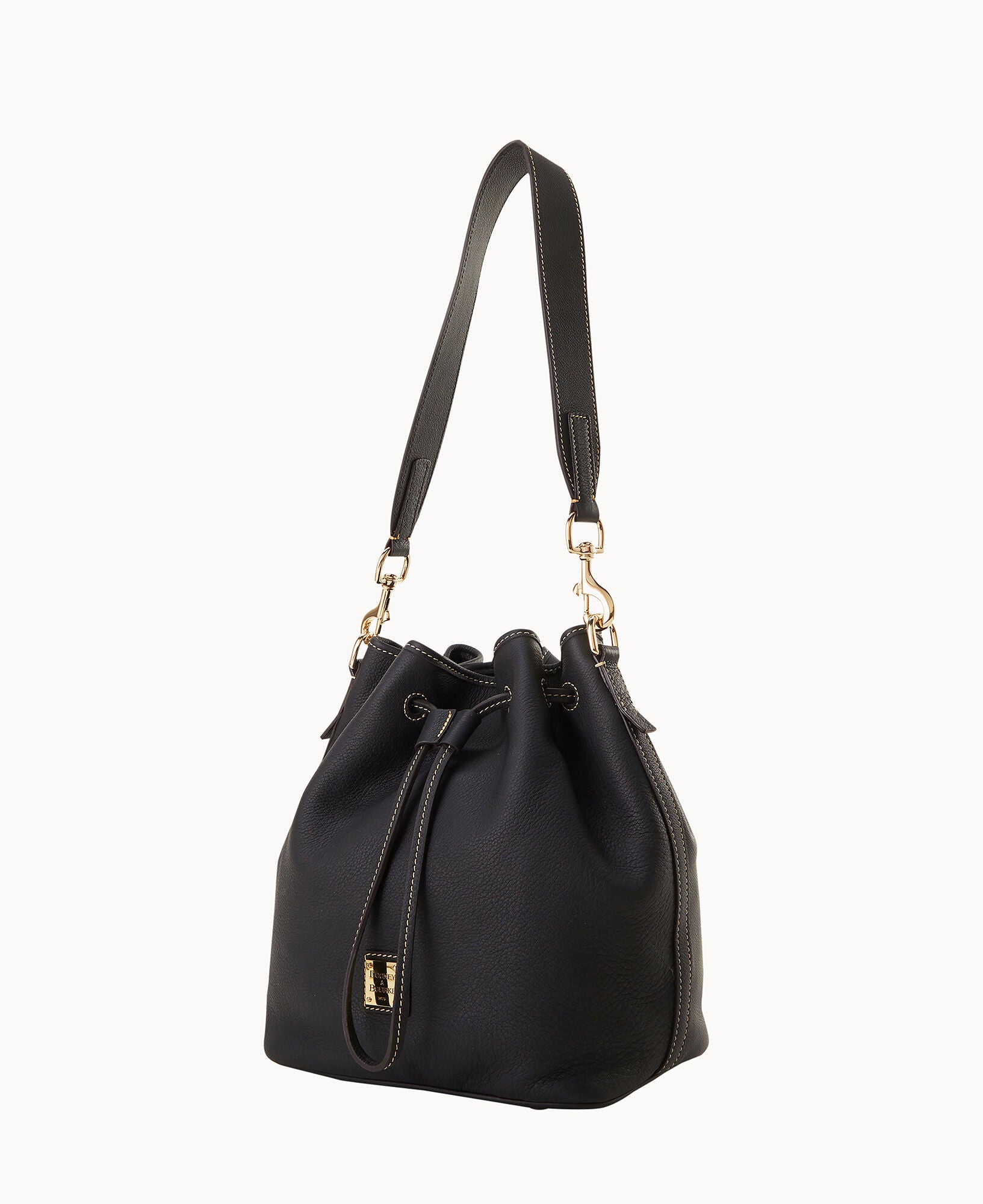 Sorrento Drawstring – ILoveDooney