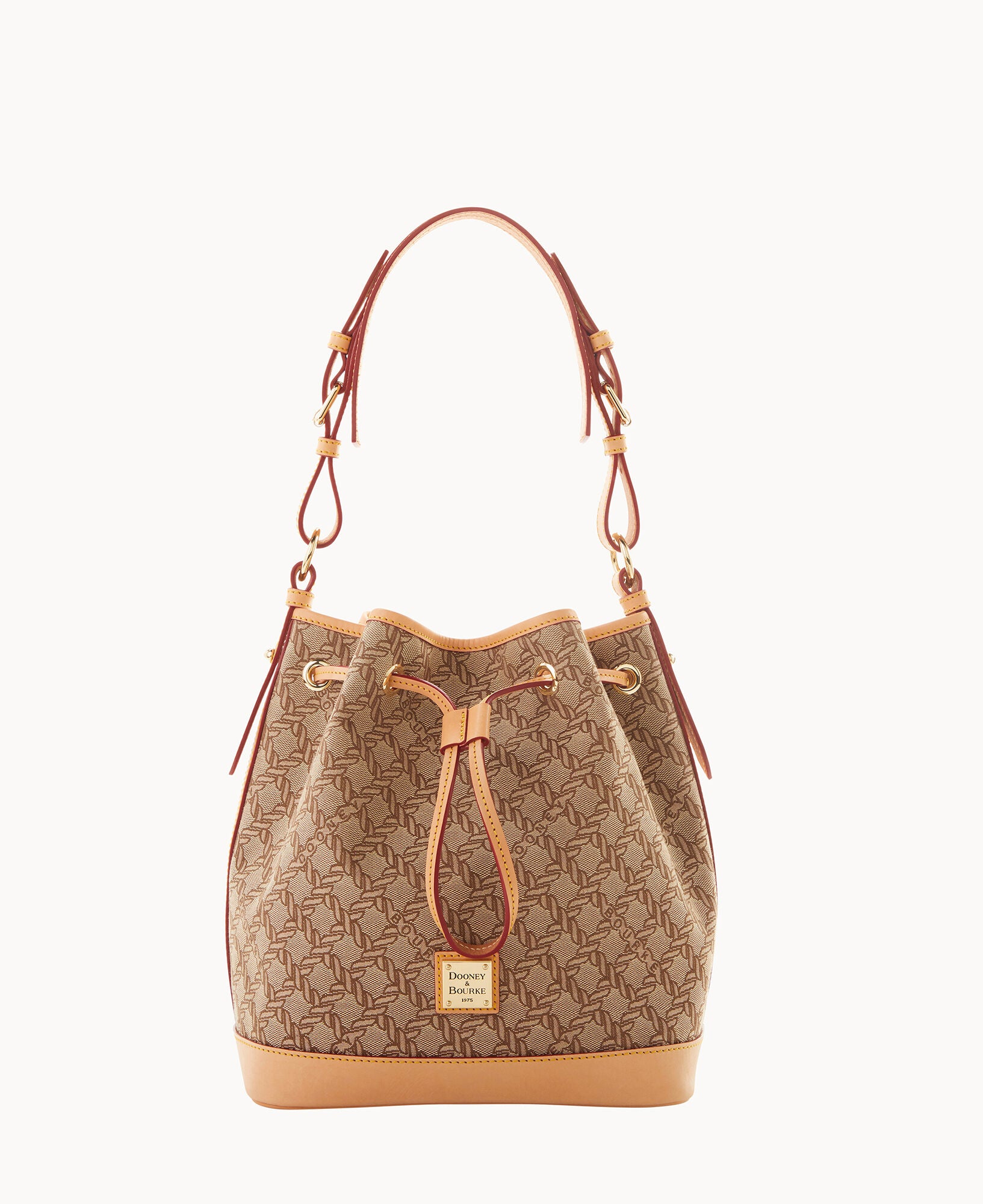 Maritime Drawstring – ILoveDooney