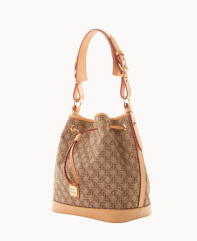 B1961G_XEBNSVNA_ALT1