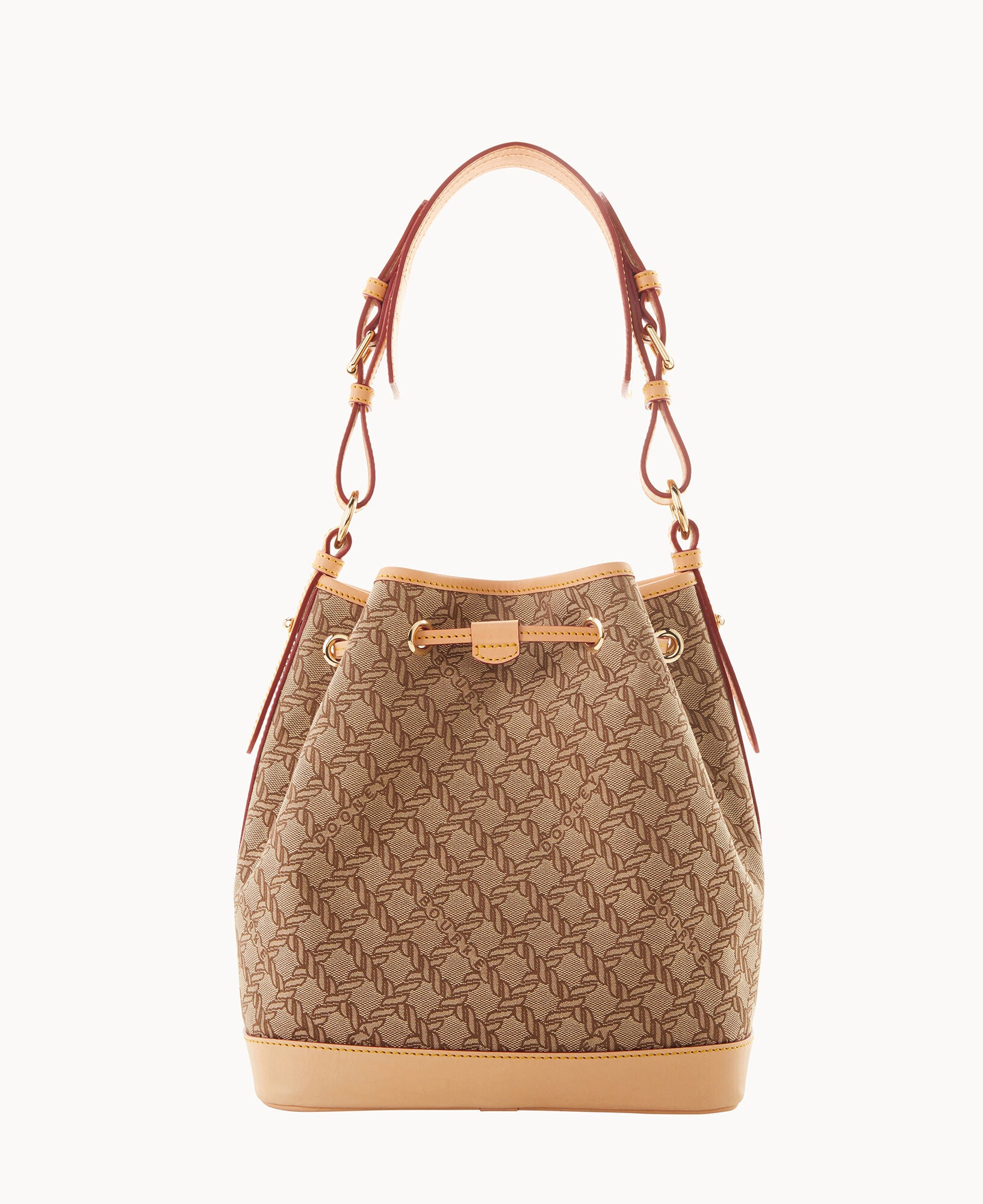 Maritime Drawstring – ILoveDooney
