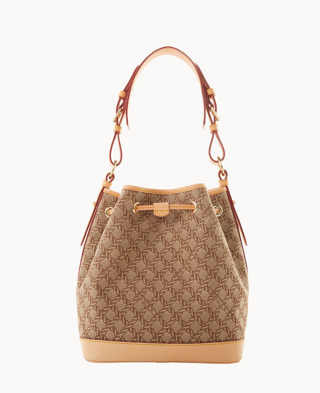 B1961G_XEBNSVNA_ALT3