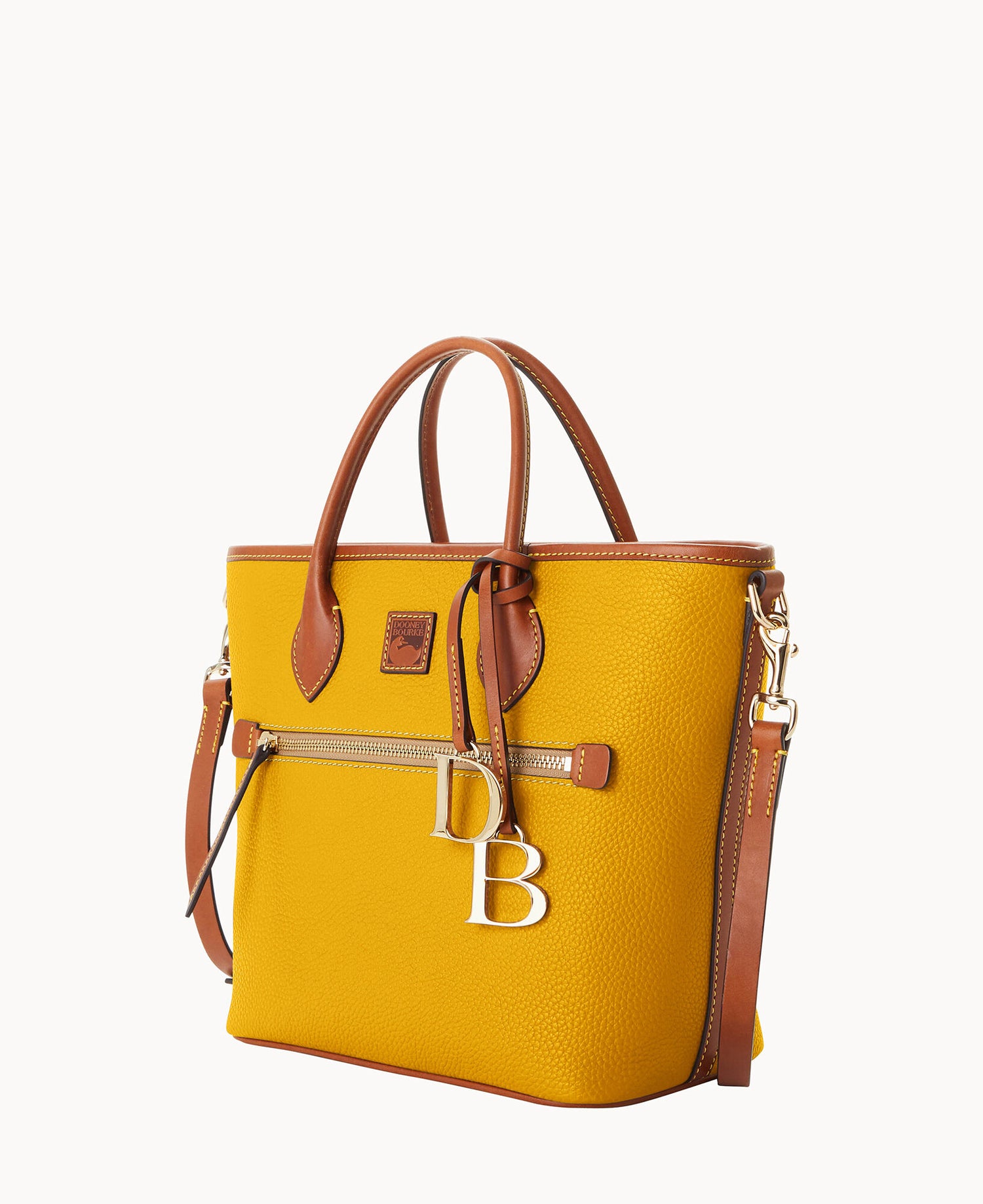 B1963G_9PMTPAKR_ALT1