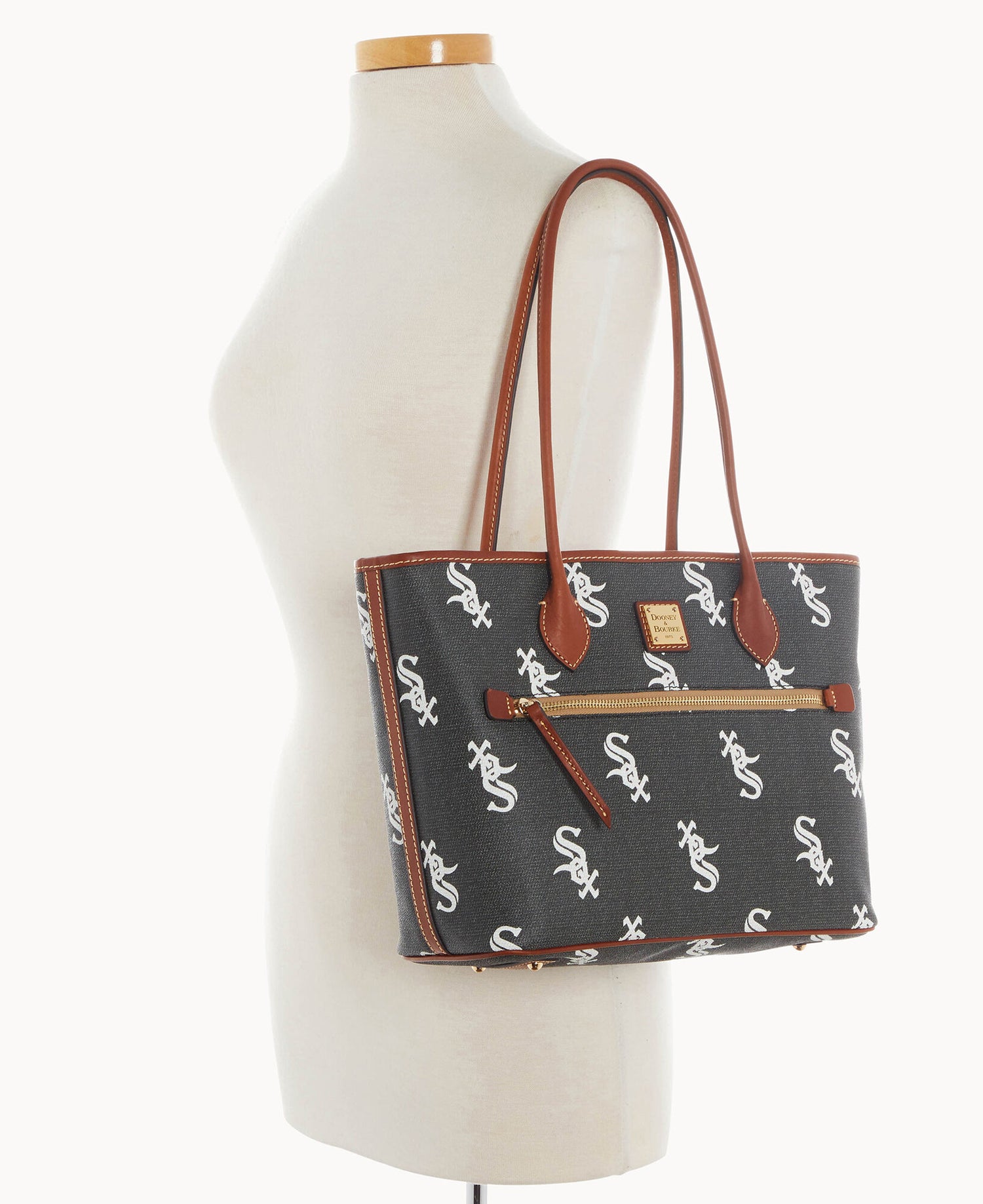 B1964G_3DBLPAKRWHSX_ALT4