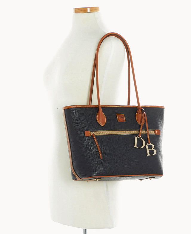 B1964G_9PBLPAKR_ALT4