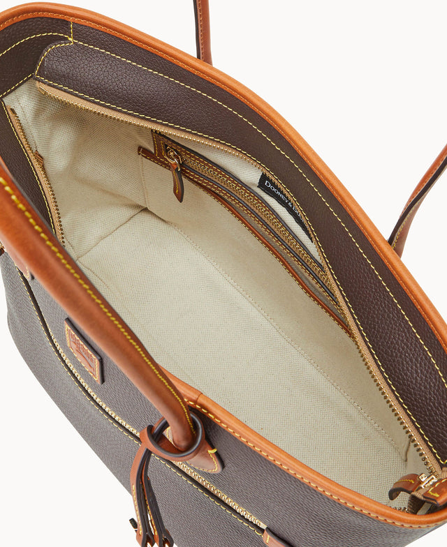 B1964G_9PBMPAKR_ALT2