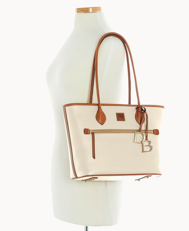 B1964G_9PBOPAKR_ALT4