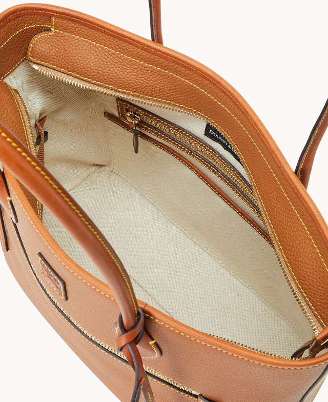 B1964G_9PCAPAKR_ALT2