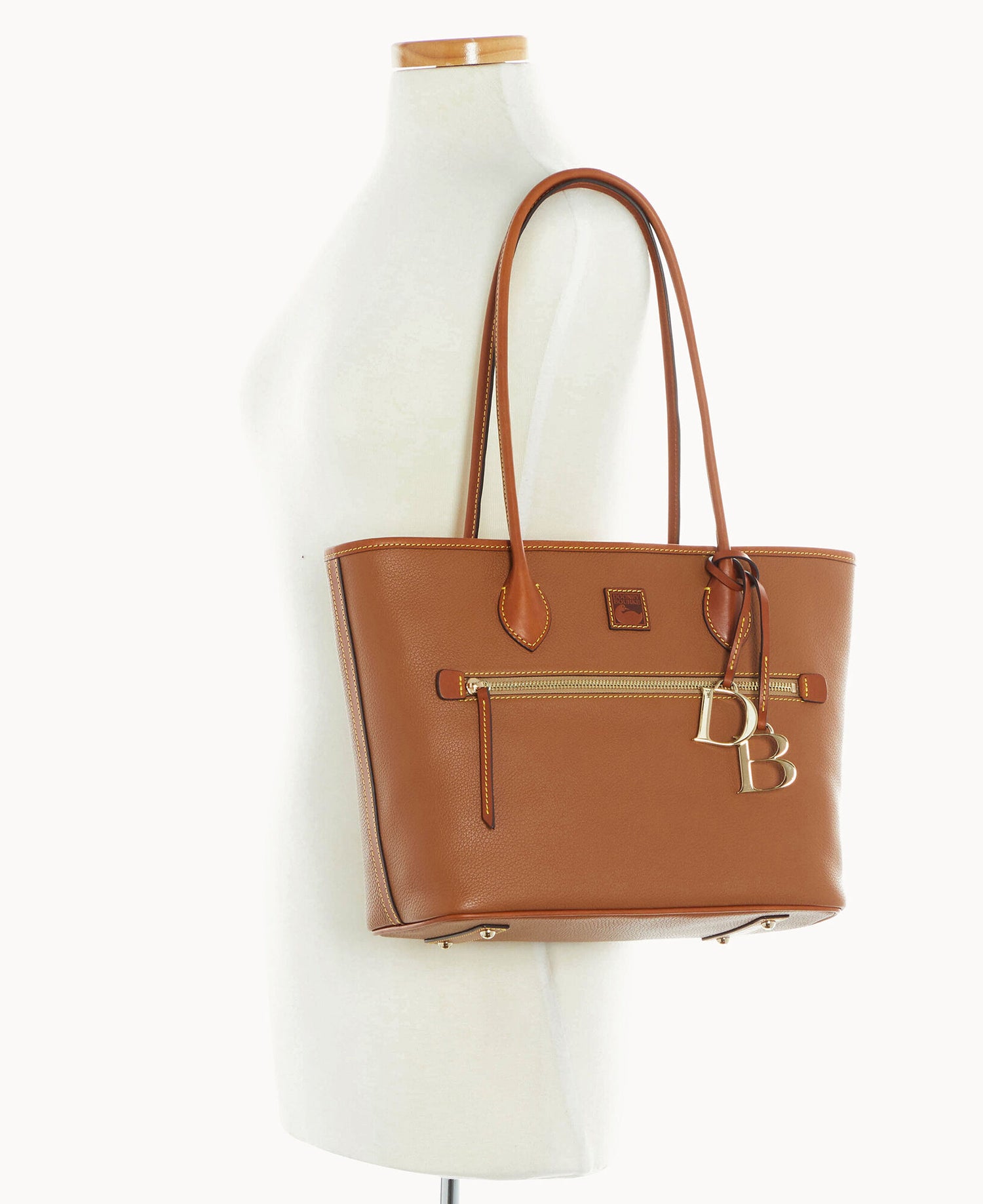 B1964G_9PCAPAKR_ALT4