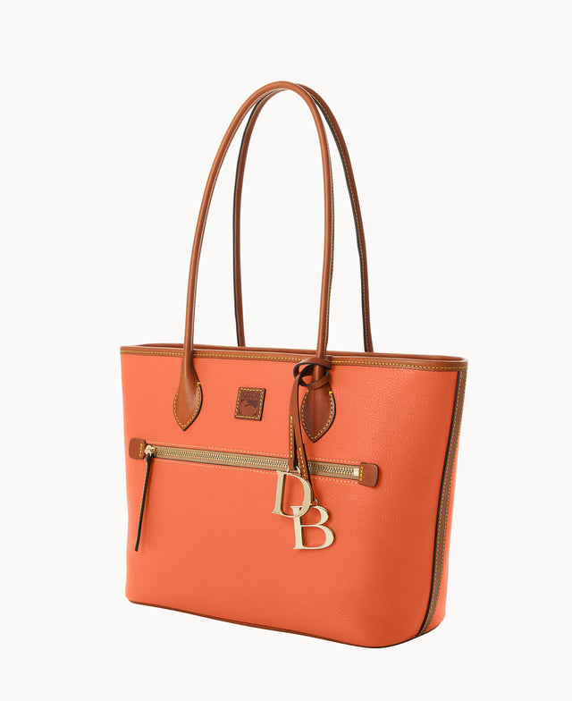 B1964G_9PCRPAKR_ALT1