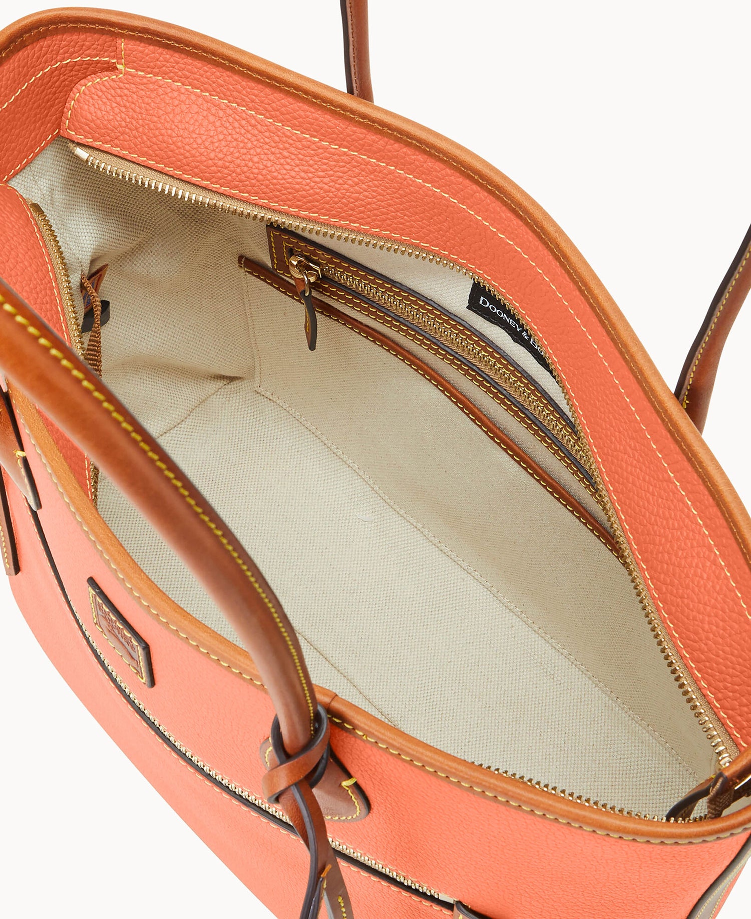 B1964G_9PCRPAKR_ALT2