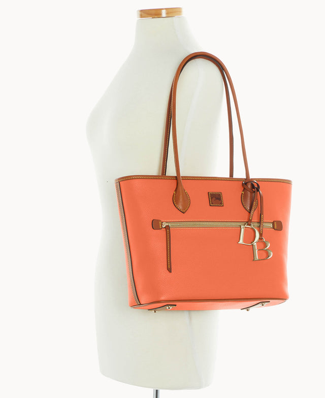 B1964G_9PCRPAKR_ALT4