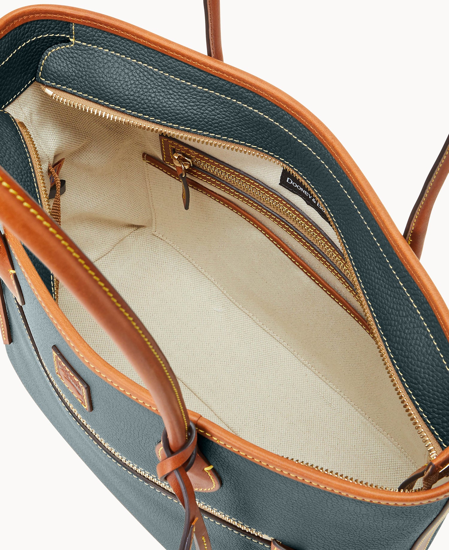 B1964G_9PFSPAKR_ALT2