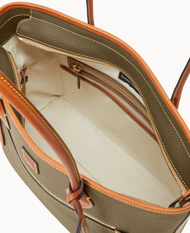 B1964G_9POLPAKR_ALT2