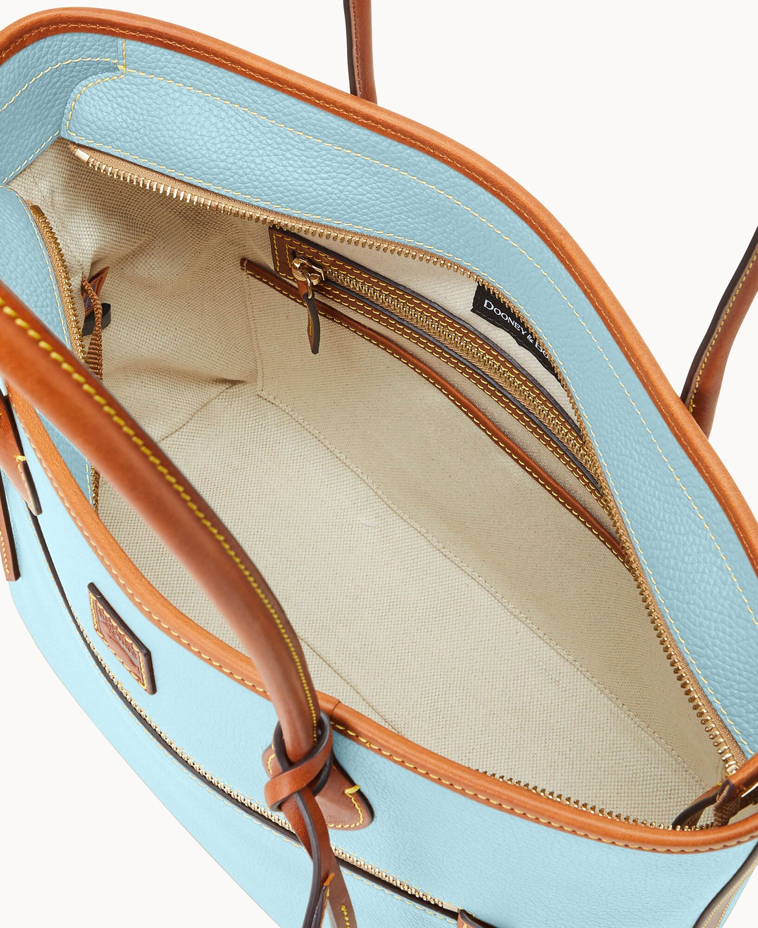 B1964G_9PPFPAKR_ALT2