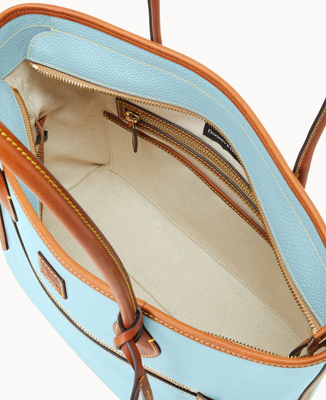 B1964G_9PPFPAKR_ALT2