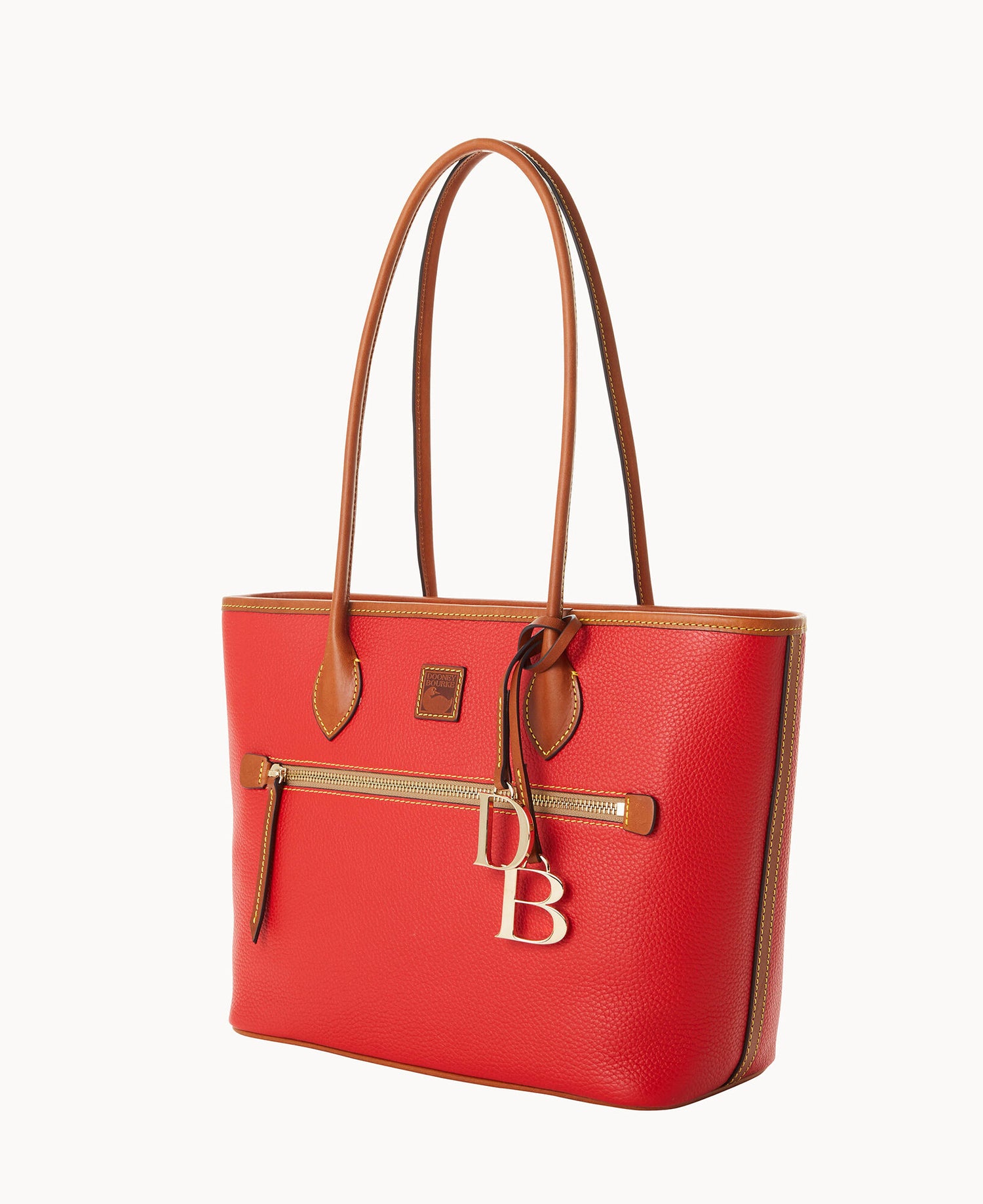 B1964G_9PRDPAKR_ALT1