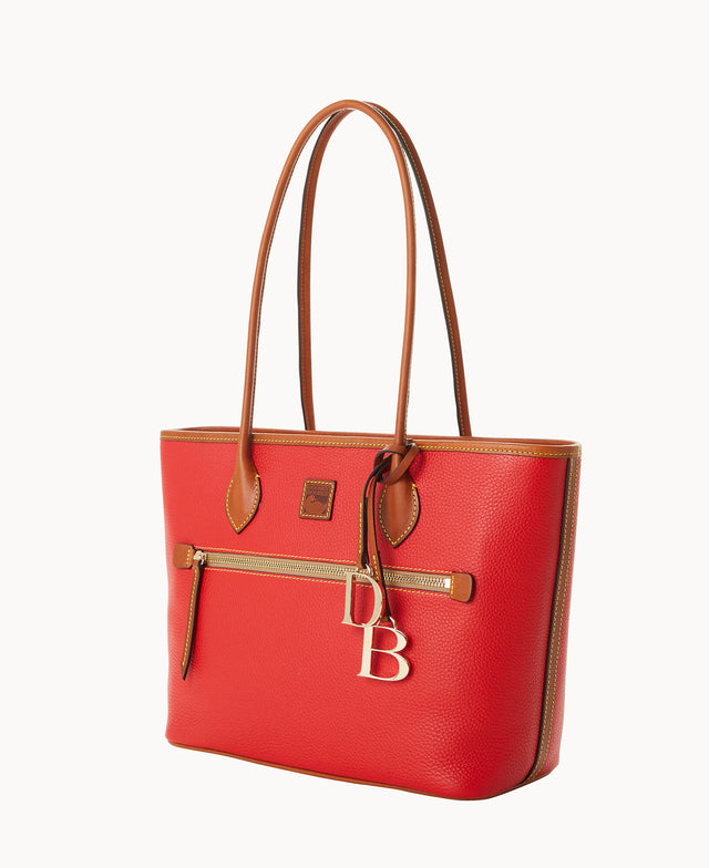 B1964G_9PRDPAKR_ALT1