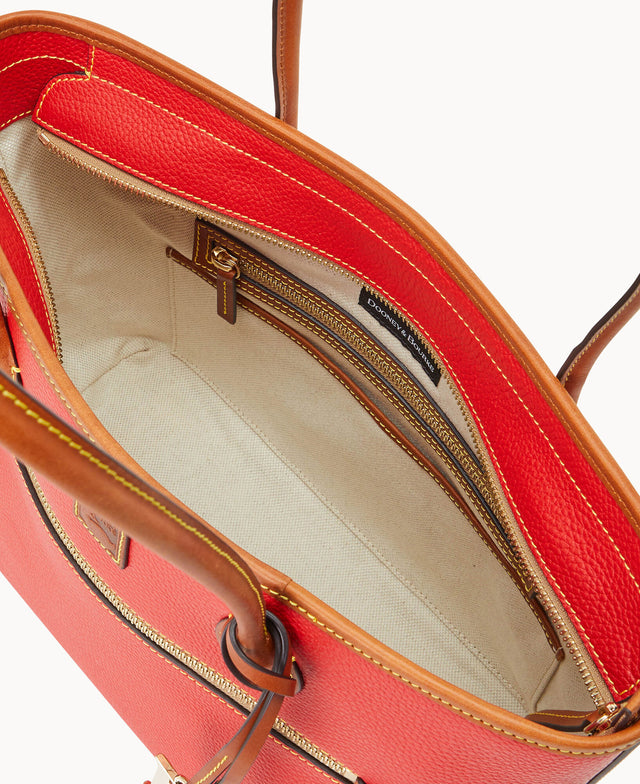 B1964G_9PRDPAKR_ALT2