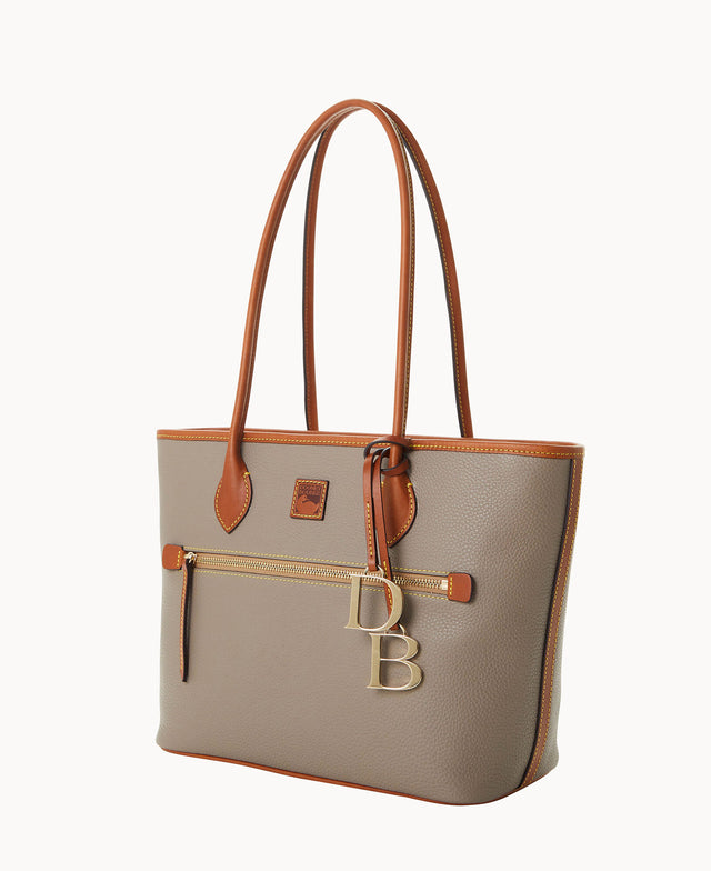 B1964G_9PTPPAKR_ALT1